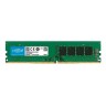 Оперативная память 8 GB 3200 MHz CRUCIAL(CT8G4DFS832A)