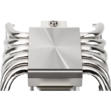 Кулер для процессора Thermalright Peerless Assassin 120 SE (TRPA120SE)
