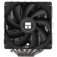 Кулер для процессора Thermalright Peerless Assassin 120 SE (TRPA120SE)