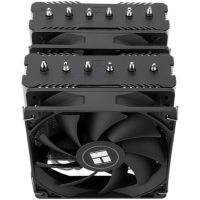 Кулер для процессора Thermalright Peerless Assassin 120 SE (TRPA120SE)