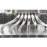 Кулер для процессора Thermalright Peerless Assassin 120 SE (TRPA120SE)