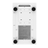 Компьютерный корпус Montech X3 GLASS FRGB White (X3GW)