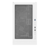 Компьютерный корпус Montech X3 GLASS FRGB White (X3GW)