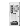 Компьютерный корпус Montech X3 GLASS FRGB White (X3GW)