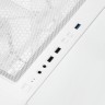 Компьютерный корпус Montech X3 GLASS FRGB White (X3GW)