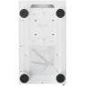 Компьютерный корпус Montech X3 GLASS FRGB White (X3GW)