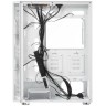 Компьютерный корпус Montech X3 GLASS FRGB White (X3GW)