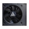 Блок питания Montech 650W BETA Black (BETA650)