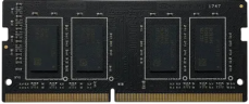 Оперативная память 8 Gb 3200 MHz PATRIOT SL (PSD48G320081S)
