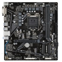 Материнская плата GIGABYTE B560M POWER