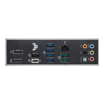 Материнская плата ASUS TUF GAMING B860M-PLUS (90MB1JW0-M0EAY0)