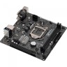 Материнская плата ASRock H310CM-DVS