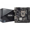 Материнская плата ASRock H310CM-DVS