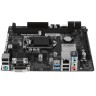 Материнская плата ASRock H310CM-DVS