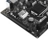 Материнская плата ASRock H310CM-DVS