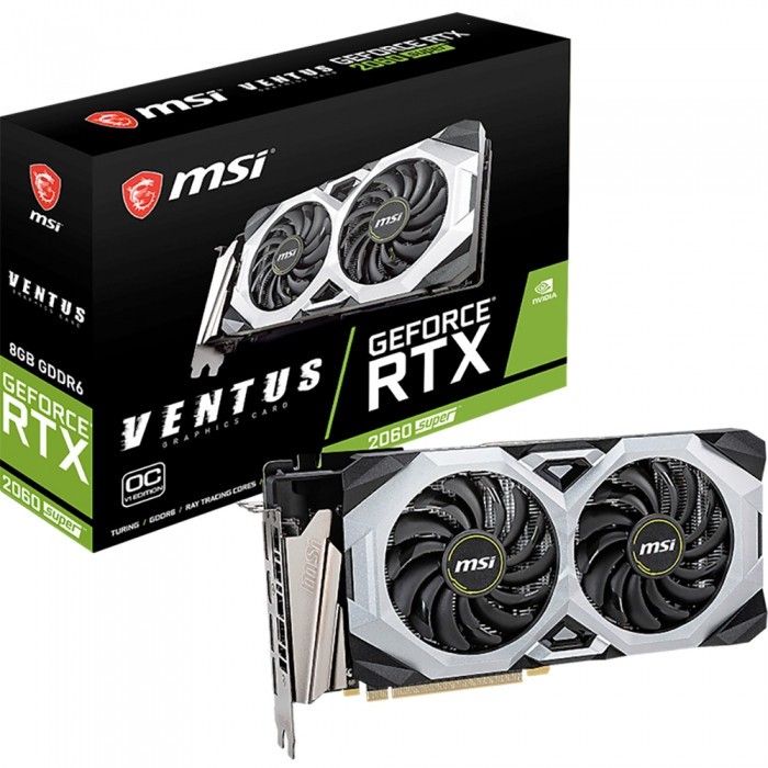 Rtx 2060 bit
