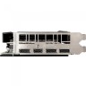 Видеокарта MSI (RTX 2060 SUPER VENTUS OCV1) GeForce RTX 2060 SUPER 1470MHz PCI-E 3.0 8192MB 14000MHz 256 bit HDMI 3xDisplayPort HDCP VENTUS OC V1