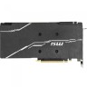 Видеокарта MSI (RTX 2060 SUPER VENTUS OCV1) GeForce RTX 2060 SUPER 1470MHz PCI-E 3.0 8192MB 14000MHz 256 bit HDMI 3xDisplayPort HDCP VENTUS OC V1