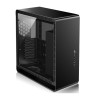 Компьютерный корпус JONSBO UMX6-G Black