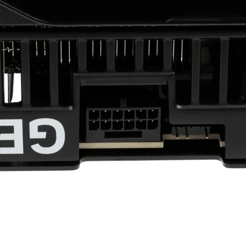 Видеокарта Palit (NE75090S19R5-GB2020G) GeForce RTX 5090 32GB GAMEROCK OC