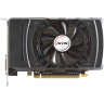 Видеокарта AFox (AFRX550-4096D5H3) Radeon RX 550 4GB