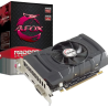 Видеокарта AFox (AFRX550-4096D5H3) Radeon RX 550 4GB