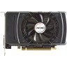 Видеокарта AFox (AFRX550-4096D5H3) Radeon RX 550 4GB