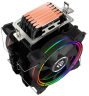 Кулер для процессора ALSEYE H120D