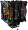 Кулер для процессора ALSEYE H120D