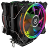 Кулер для процессора ALSEYE H120D