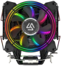 Кулер для процессора ALSEYE H120D