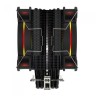 Кулер для процессора ALSEYE H120D