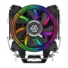Кулер для процессора ALSEYE H120D