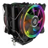 Кулер для процессора ALSEYE H120D