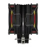 Кулер для процессора ALSEYE H120D