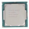 Процессор Intel XEON E3-1220 v6