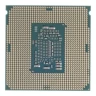 Процессор Intel XEON E3-1220 v6