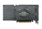 Видеокарта Sinotex Ninja (NF306TI86F) GeForce RTX 3060 Ti 8GB DUAL