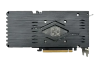 Видеокарта Sinotex Ninja (NF306TI86F) GeForce RTX 3060 Ti 8GB DUAL