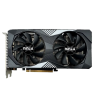 Видеокарта Sinotex Ninja (NF306TI86F) GeForce RTX 3060 Ti 8GB DUAL