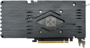 Видеокарта Sinotex Ninja (NF306TI86F) GeForce RTX 3060 Ti 8GB DUAL