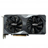 Видеокарта Sinotex Ninja (NF306TI86F) GeForce RTX 3060 Ti 8GB DUAL