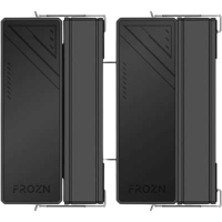 Кулер для процессора ID-COOLING FROZN A620 PRO SE