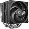 Кулер для процессора ID-COOLING FROZN A620 PRO SE