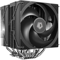 Кулер для процессора ID-COOLING FROZN A620 PRO SE