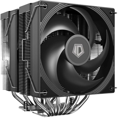 Кулер для процессора ID-COOLING FROZN A620 PRO SE