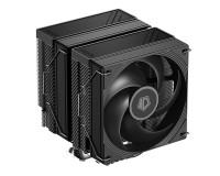 Кулер для процессора ID-COOLING FROZN A620 PRO SE