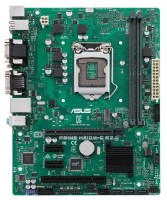 Материнская плата ASUS PRIME H310M-C R2.0