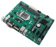 Материнская плата ASUS PRIME H310M-C R2.0
