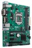 Материнская плата ASUS PRIME H310M-C R2.0